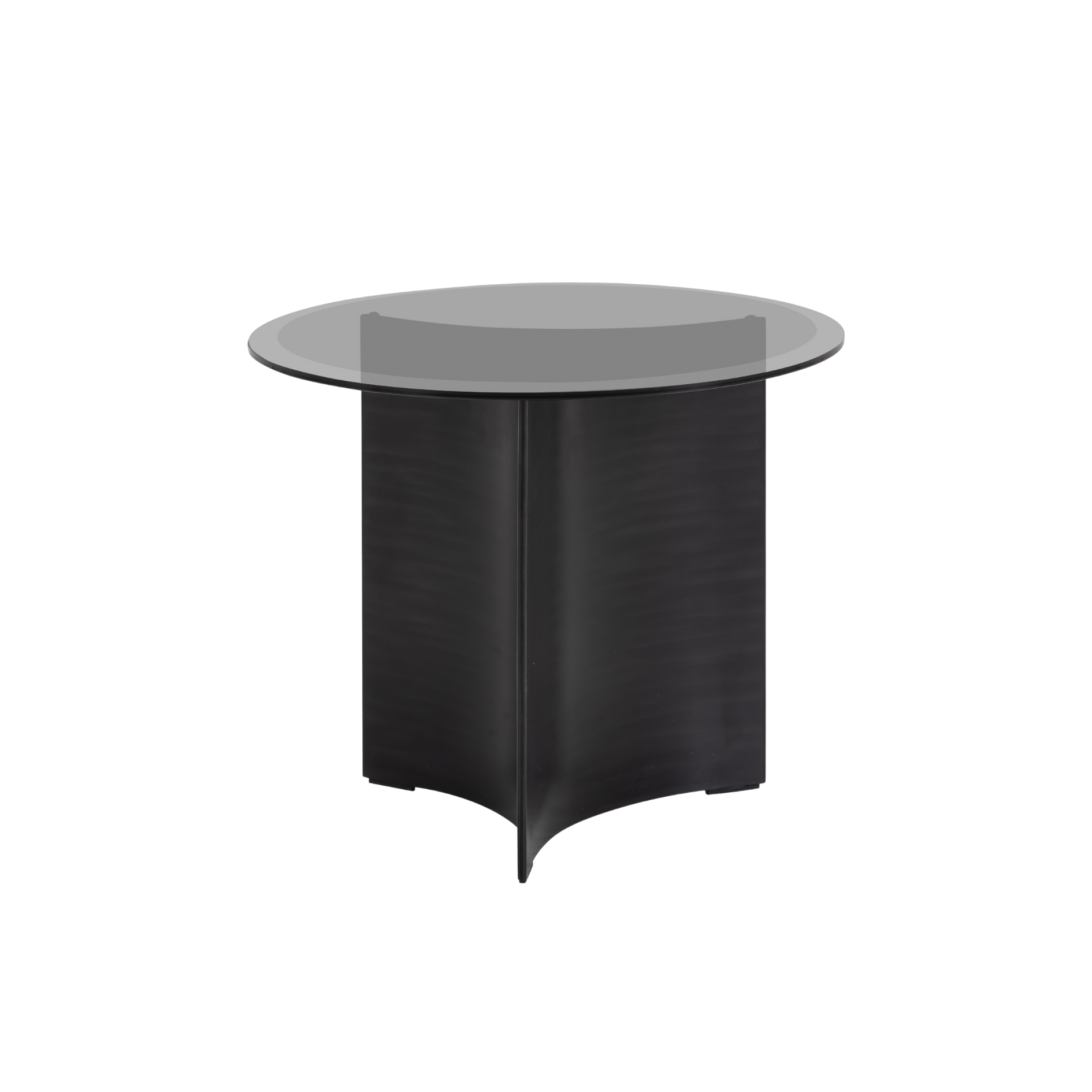 Arc Tables
